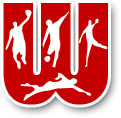 Forum Logo